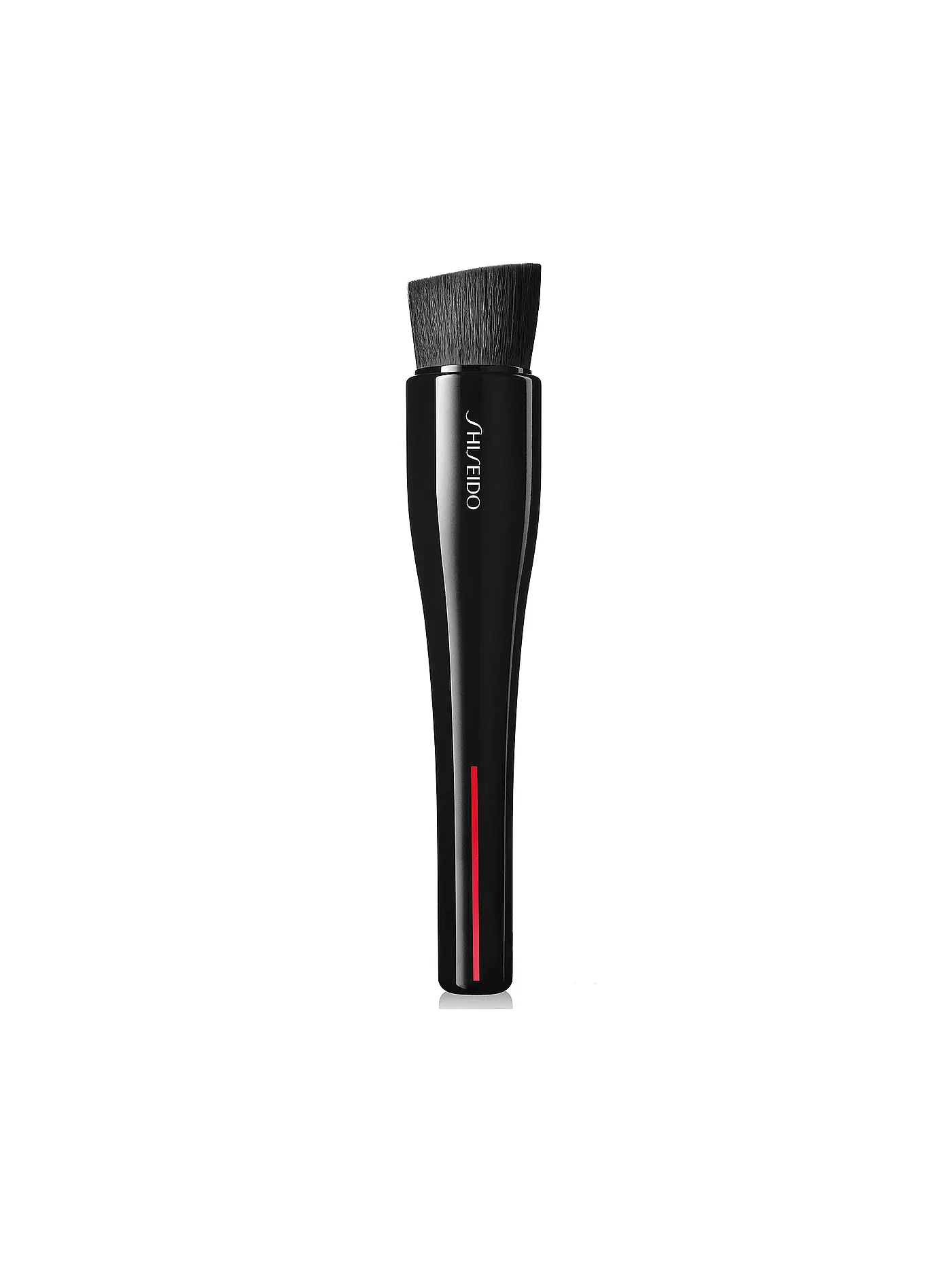 SHISEIDO | HASU FUDE Foundation Brush | 